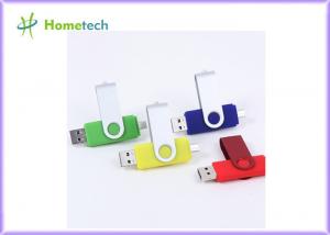 Wholesale 8GB - 32GB Custom USB 2.0 / 1.1 Flash Drive for Samsung Galaxy Note / Nexus / mobile phone usb flash drive from china suppliers