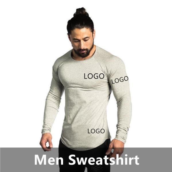 Ma1 Aviator Running Jacket Cotton Winter Tide Army Men's Jacket