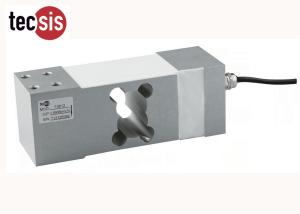 Wholesale Compact Tension Compression Load Cell Weight Sensor , Low Profile from china suppliers