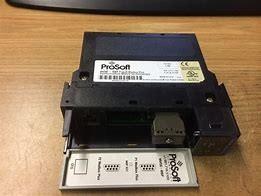 MVI46-MNET Prosoft Modbus TCP/IP Client Server Network Interface Module for SLC