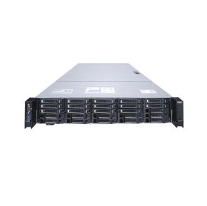 High performance Inspur NF5270M5 Intel Xeon processor 32GB memory 2U server rack server
