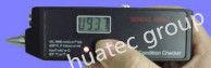 Quality Multi Parameter Non Destructive Testing Equipment Condition Checker Vibration Meter Pocket Vibration Meter for sale