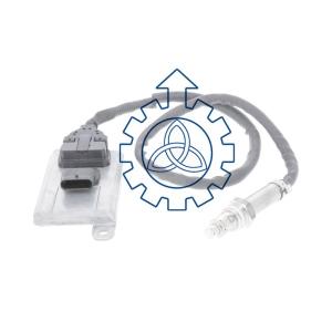 Wholesale NOx Sensor 5801777219 from china suppliers