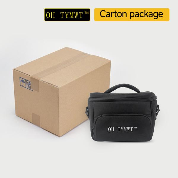 TYM D Series 500m Well Water Detector Underground Finder 16 Channels Geophysical Survey Equipment