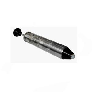 China spring operated impact hammer , safety test hammer, impact hammer test on sale