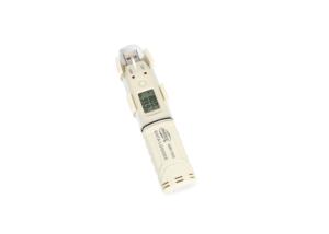 GM1365 Temperature Humidity Data Logger Environmental Detection