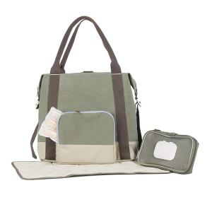 China New Arrival Amazing design Travel Backpack Diaper Bag on sale
