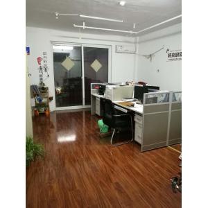 CHANGZHOU DIESEL IMP&EXP CO.,LTD