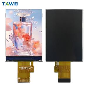 Wholesale 2.0 Inch Lcd Display Full View Hd Display from china suppliers