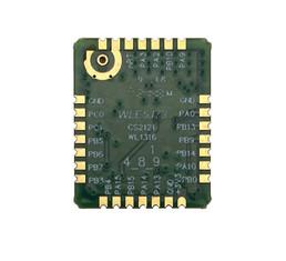 Wholesale Wireless Connectivity Long Range Lora Module For Iot from china suppliers