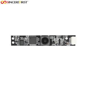 Wholesale High Resolution CMOS Camera Module Board Image Processing Sensor from china suppliers
