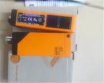 Infrared Light Proximity Sensor Switch With Programmable Mode Transmitter