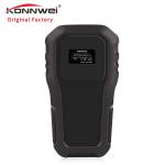 Multi - Functional Konnwei Scan Tool KW818 Auto Diagnosis Machine For All Cars