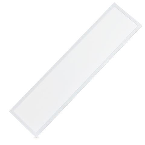Quality 600mm Large LED Panel Light for sale
