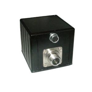 High quality low price engine health monitoring system