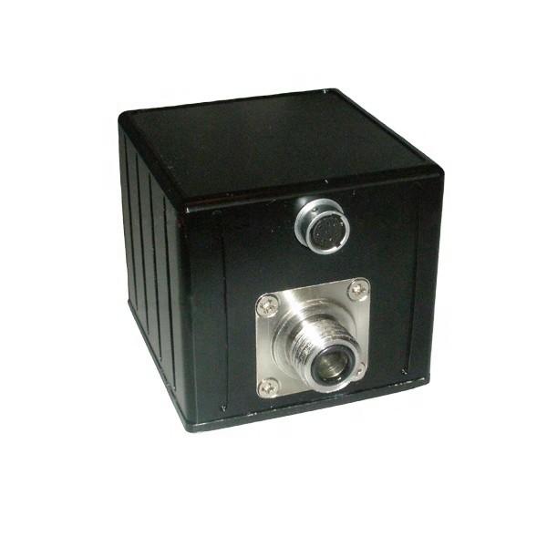 Quality High quality low price engine health monitoring system for sale
