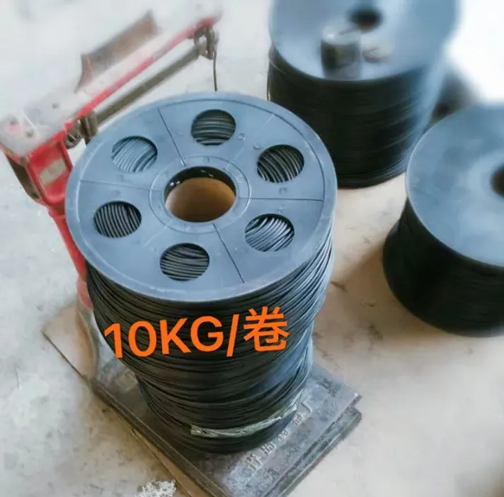 Plastic Welding Rod Welder Wire for PP / PVC Metal Reinforced Pipeline Joint Sealing