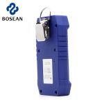 Diffusion Type Portable Multi Gas Analyzer multi Gas Detector
