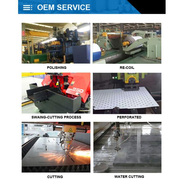 ASTM A106 Q235 Carbon Steel Pipe Seamless 21.3mm-609.6mm Fluid Transport