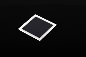 Wholesale High Planarity Electrolyte Supported SOFC Customized Size Shape from china suppliers