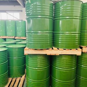 Mold forming epoxy resin APG injection process high temperature curing adhesive