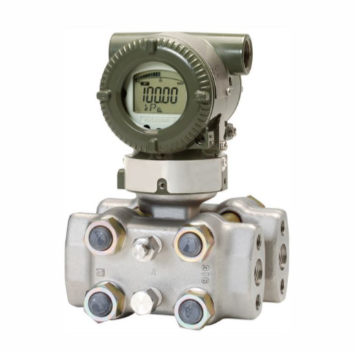 EJA130E Yokogawa Differential Pressure Transmitter