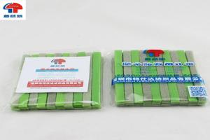 Wholesale Hook And Loop Straps from china suppliers