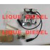 Buy cheap BOSCH Control Unit Valve 2469403126 2 469 403 126 2469 403 126 Fuel metering from wholesalers
