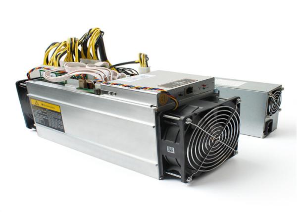 Quality Old BTC Asic Bitmain Antminer S9j 14.5 TH/S 1350W 5kg 76dB for sale