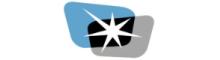 China Sapientia Display Co.,LIMITED logo