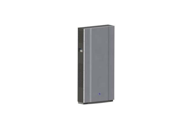 Quality High Safety Solar Powered Rechargeable Batteries Replacement 1 Year Warranty for sale