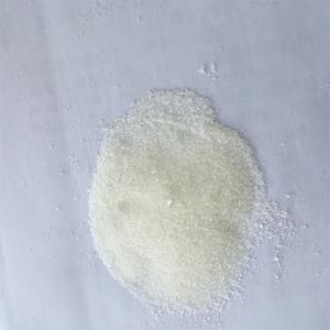 China Micronized PE Polyethylene Oxidized Wax For Filler Masterbatch PVC Stabilizer on sale