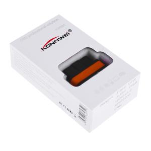 Enhanced  Automotive Code Readers Scan Tools Scanner For Cars Check Engine