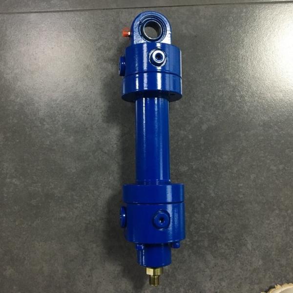 CDH1MP5/100/56/300A3X/B11CADMZEWABW-P Rexroth Hydraulic Cylinder CDH3 CDM1 CDL1 CDT3 CDH1M CDH2M