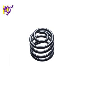 China Customized 10mm Large Metal Constant Suspension Coil Spring Replacement on sale