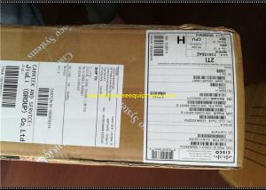 China CISCO SWITCH SECURITY APPLIANCE CATALYST WS-C2960-48PST-S MANAGES L2 FAST ETHERNET (10/100) ENERGY on sale