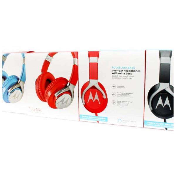 80gsm PMS Consumer Electronics Packaging Boxes Customized Folding C1S Card