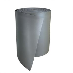 Wholesale PXL FOAM physically cross linked polyolefin foam with superior softness and sound absorption properties from china suppliers