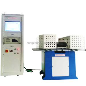 Wholesale 0.5g Accuracy Dynamic Balance System 120Wwith Display Mode LED/LCD from china suppliers