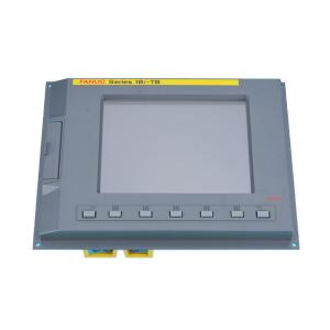 Wholesale A02B 0281 B500 B502 B504 Faunc Control System For CNC Machine Robotics from china suppliers