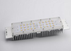 Pluggable  LED Traffic Light Module Constant Current Ensured Stable Performance