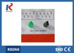 RSCX Ressonance Testing Equipment Power AC Resonant Test Equipment