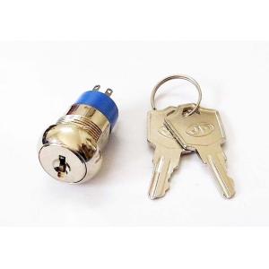 switch lock,key lock switch,electrical switch lock