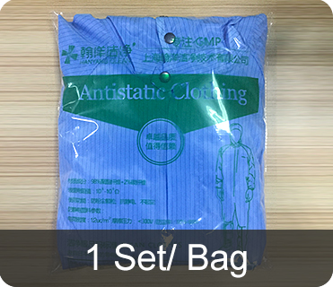 Breathable mesh Anti static cleaning esd antistatic pu cotton safety shoes for workshop