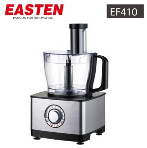 China Easten Food Processor EF410/ 2.4 Liters Food Processor/ 1000W Household USD Food Processor on sale