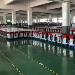 Wholesale White Kitchen Garbage Composting Machine 470W Household 60HZ from china suppliers