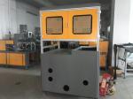 Stable Automatic Visual Positioning Machine , Food Box Making Machine Low Noise