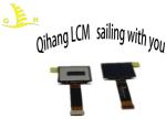 4Bit OEL2M7003FPC-A4-E SPI 1.35" Passive Matrix OLED Display Module