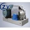 Buy cheap Mill Making Flour Grinder / Plantain Cassava Starch Processing Equipment from wholesalers