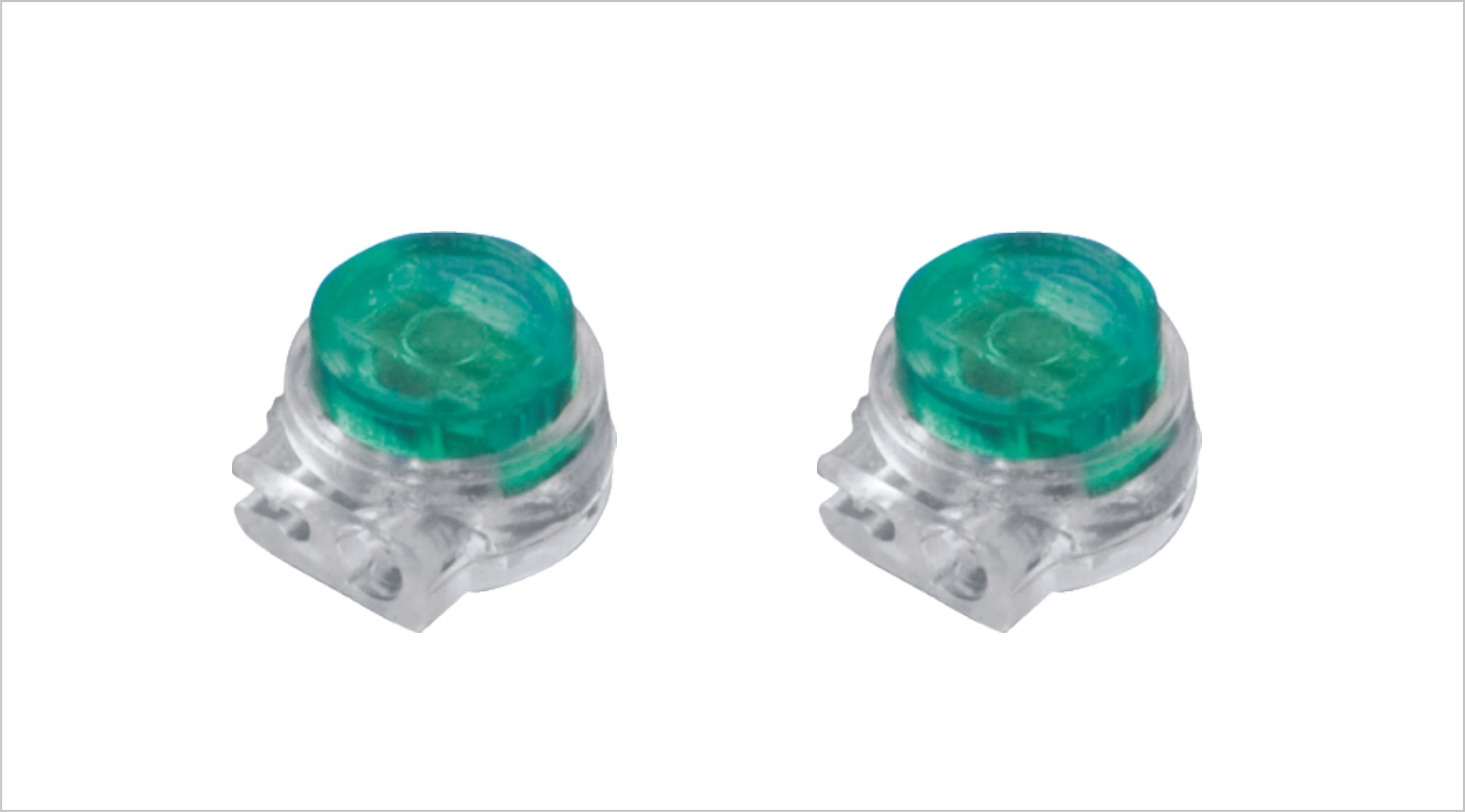 Keystone Insert Module in Voice Communication Commercial Project Application YH13